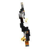 Max Maxb Microphone Flex Cable Audio Jack Speaker Sensor Ribbon for Sony Xperia XZ2P