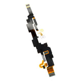 Max Maxb Microphone Flex Cable Audio Jack Speaker Sensor Ribbon for Sony Xperia XZ2P