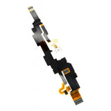 Max Maxb Microphone Flex Cable Audio Jack Speaker Sensor Ribbon for Sony Xperia XZ2P