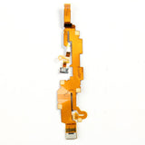 Max Maxb Microphone Flex Cable Audio Jack Speaker Sensor Ribbon for Sony Xperia XZ2P