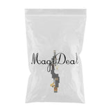 Max Maxb Microphone Flex Cable Audio Jack Speaker Sensor Ribbon for Sony Xperia XZ2P