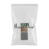 Max Maxb Replacement Facing Camera Flex Assembly  Module for Sony Xperia XZ1 / XZ2P