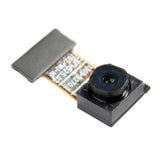 Max Maxb Replacement Forward Facing Camera Flex Module for Sony Xperia XZ2 Smartphone