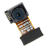 Max Maxb Replacement Forward Facing Camera Flex Module for Sony Xperia XZ2 Smartphone