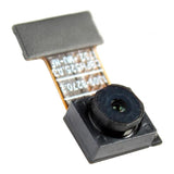 Max Maxb Replacement Forward Facing Camera Flex Module for Sony Xperia XZ2 Smartphone