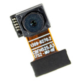 Max Maxb Replacement Forward Facing Camera Flex Module for Sony Xperia XZ2 Smartphone