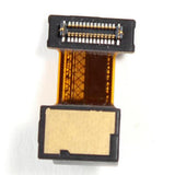 Max Maxb Replacement Forward Facing Camera Flex Module for Sony Xperia XZ2 Smartphone