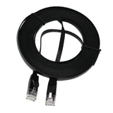 Maxbell Cat6 Ethernet Cable RJ45 Gigabit Lan Network Wire Patch Cord for Router 10m