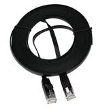 Maxbell Cat6 Ethernet Cable RJ45 Gigabit Lan Network Wire Patch Cord for Router 10m