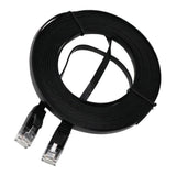 Maxbell Cat6 Ethernet Cable RJ45 Gigabit Lan Network Wire Patch Cord for Router 10m