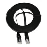 Maxbell Cat6 Ethernet Cable RJ45 Gigabit Lan Network Wire Patch Cord for Router 10m