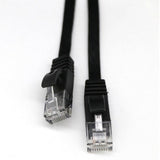 Maxbell Cat6 Ethernet Cable RJ45 Gigabit Lan Network Wire Patch Cord for Router 10m
