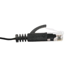 Maxbell Cat6 Ethernet Cable RJ45 Gigabit Lan Network Wire Patch Cord for Router 10m