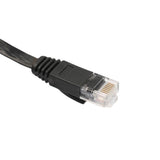 Maxbell Cat6 Ethernet Cable RJ45 Gigabit Lan Network Wire Patch Cord for Router 10m