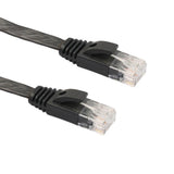 Maxbell Cat6 Ethernet Cable RJ45 Gigabit Lan Network Wire Patch Cord for Router 10m
