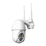 Maxbell 1080P Wireless HD Security IP Camera wifi 5X Digital Zoom Speed Dome Camera