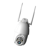 Maxbell 1080P Wireless HD Security IP Camera wifi 5X Digital Zoom Speed Dome Camera
