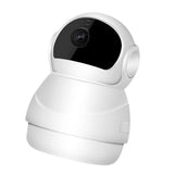 Maxbell HD Wireless IP Surveillance Camera Wifi Night Vision Camera Baby Monitor