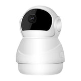 Maxbell Wireless 1080P IP Surveillance Camera Wifi IR Night Vision Camera Monitor