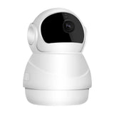 Maxbell Wireless 1080P IP Surveillance Camera Wifi IR Night Vision Camera Monitor