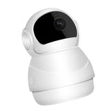 Maxbell Wireless 1080P IP Surveillance Camera Wifi IR Night Vision Camera Monitor