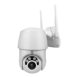 Maxbell Waterproof WiFi IP IR Camera 1080P HD Night Vision 2MP Wireless Camera