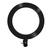 Max 10 inch Beauty Live Web Celebrity LED Selfie Light