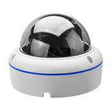 Maxbell Anti-explosion WiFi IP IR Camera 720P HD Night Vision Wireless Camera AU