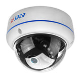 Maxbell Waterproof WiFi IP IR Camera 960P HD Night Vision Wireless Camera AU