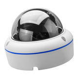 Maxbell Waterproof WiFi IP IR Camera 960P HD Night Vision Wireless Camera AU