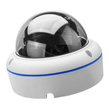 Maxbell Waterproof WiFi IP IR Camera 1080P HD Night Vision Wireless Camera UK