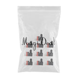 Max 10 Pairs 45A Quick Connect Battery Connector Modular Power Connectors