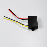Max 8-20V to 12V 4A Step Down Power Voltage Regulator DC-DC Converter