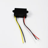 Max 8-20V to 12V 4A Step Down Power Voltage Regulator DC-DC Converter