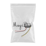 Max 8-20V to 12V 4A Step Down Power Voltage Regulator DC-DC Converter