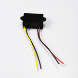 Max 8-20V to 12V 5A Step Down Power Voltage Regulator DC-DC Converter