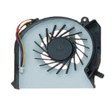 Max For HP Pavilion DV6-7000 DV7-7000 series PC Cooler CPU Cooling Fan Radiator