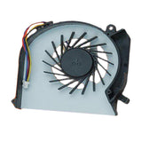 Max For HP Pavilion DV6-7000 DV7-7000 series PC Cooler CPU Cooling Fan Radiator