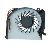 Max For HP Pavilion DV6-7000 DV7-7000 series PC Cooler CPU Cooling Fan Radiator