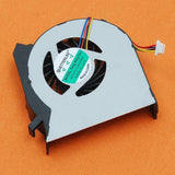 Max For HP Pavilion DV6-7000 DV7-7000 series PC Cooler CPU Cooling Fan Radiator