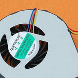 Max For HP Pavilion DV6-7000 DV7-7000 series PC Cooler CPU Cooling Fan Radiator