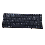 Max Maxb For Samsung R463 R467 RV410 P430 Portuguese Brazil Layout Frameless Keyboard