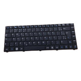 Max Maxb For Samsung R463 R467 RV410 P430 Portuguese Brazil Layout Frameless Keyboard