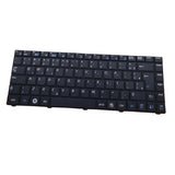 Max Maxb For Samsung R463 R467 RV410 P430 Portuguese Brazil Layout Frameless Keyboard