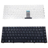 Max Maxb For Samsung R463 R467 RV410 P430 Portuguese Brazil Layout Frameless Keyboard