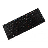 Max Maxb For Acer MS2360 Aspire V5-431 V5-471 Series Brazil Layout Frameless Keyboard