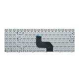 Max Maxb For Acer E625 E627 E628 E725 Aspire 5516 Brazil Layout Keyboard with Frame