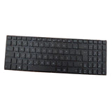 Max Maxb For ASUS X550 X501 Series Laptop Portuguese Brazil Layout Frameless Keyboard