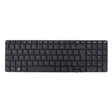 Max Maxb For HP Probook 450 G0 450 G1 455 G1 Portuguese Layout Frameless Keyboard