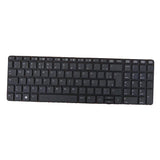 Max Maxb For HP Probook 450 G0 450 G1 455 G1 Portuguese Layout Frameless Keyboard